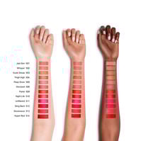 ModernMatte Powder Lipstick   ModernMatte Powder Lipstick   1